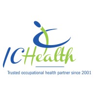 IC Health
