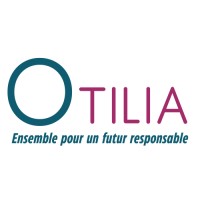 OTILIA logo - Similar company to Nutri'Alpine