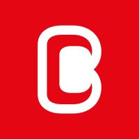 Brightcloud Partners logo - Similar company to Sustentus