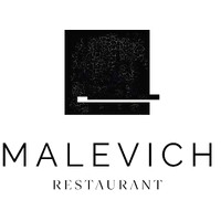 Malevich Cambodia logo - Similar company to S-Liquor