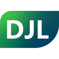 DJL Project Management logo - Similar company to Hydracor Consulting Engineers