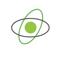 Bodastage Solutions logo - Similar company to Gdexperts