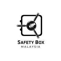 Safety Box Malaysia logo - Similar company to Safety Solutions Plt