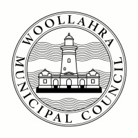 Woollahra Municipal Council logo - Similar company to The Oakley Process