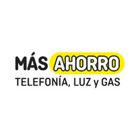 Más Ahorro logo - Similar company to Investel