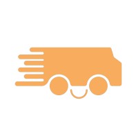 Snackwaggon Llc