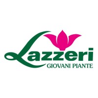 Lazzeri Agricola ARL logo - Similar company to Fondo Giglio