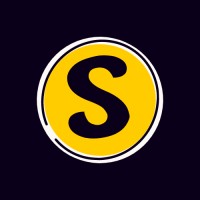 Smileupdates