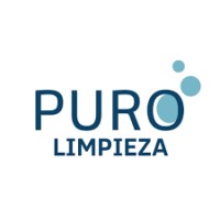 PURO S.R.L. │ Servicio de Limpieza logo - Similar company to Mam Limpieza