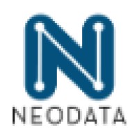 NEOdata logo - Similar company to Neodata