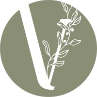 VDM Consulting logo - Similar company to Vdm Consulting (Intl)