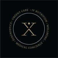 Club ViTOX logo - Similar company to Absolute Consulting