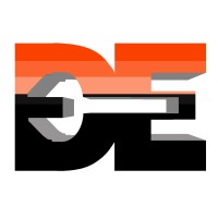 Distribuidora Elicahr, C.A logo - Similar company to Kemco C.A