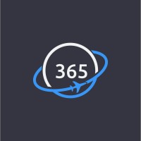 Cargobooking365.com logo - Similar company to Beflexi Ltd
