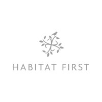 Habitat First Group logo - Similar company to Et Lorem Ltd