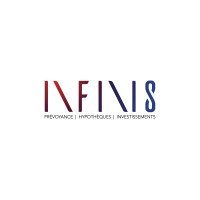 INFINIS I L’hypothèque aux meilleurs conditions logo - Similar company to Need Sa