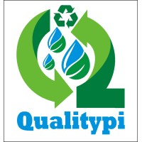 Quality Plast Industries Ltd. logo - Similar company to Kd Logistics Llc