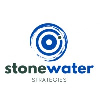 Stonewater Strategies logo - Similar company to Talentcircle Consulting & Coaching