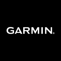 Garmin New Zealand logo - Similar company to Intdevice