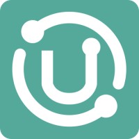Ustad Mobile logo - Similar company to Ai Character Chat From Yaw