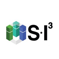 SI 3 logo - Similar company to Umo S.A.