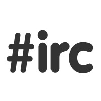 IRC logo - Similar company to Indus Resource Centre