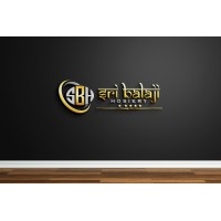Sri Balaji Hosiery logo - Similar company to Woollen Wear