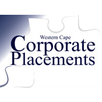 Corporate Placements logo - Similar company to Health Systems Technologies