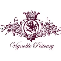 Vignoble Pestoury logo - Similar company to Escola Taiga