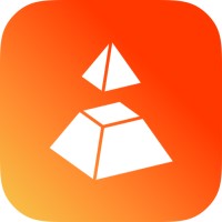 Brainbuild logo - Similar company to Parents Are Human