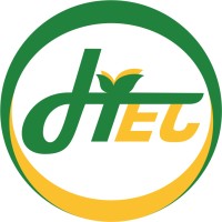 HTEC GROUP logo - Similar company to Knot It