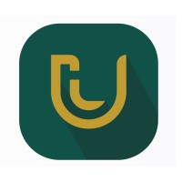 Lucid Technical Investments logo - Similar company to .