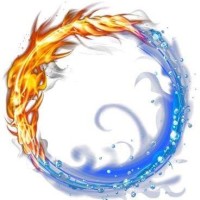 Institute of New Thought logo - Similar company to Unsiloed
