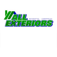 All Exteriors, LLC logo - Similar company to Pz Construction & Builders, Inc