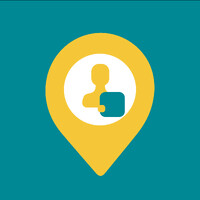 Tawssil - Last Mile Delivery Service logo - Similar company to Sendit.Ma