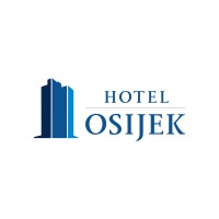 Hotel Osijek