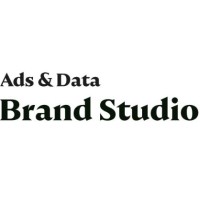 Ads & Data Brand Studio logo - Similar company to Atelier Dada