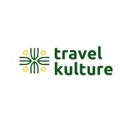 Travel Kulture logo - Similar company to Travel For Study