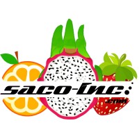 SACO INC logo - Similar company to Bigx Global Group (Known As Superfresh Co., Ltd)