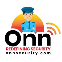 #Job Vacancy in Pune logo - Similar company to Pro Connect
