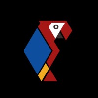 Arariwe Digital logo - Similar company to I