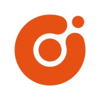 Clab Comunicazione logo - Similar company to Bartenders Group Italia