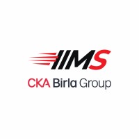 IIMS Limited logo - Similar company to Innovative Infra & Mining Solutions (Iims)