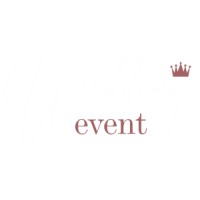 Weddingevent.Co.Id