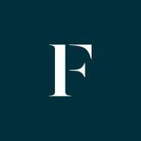 Feast Culinary Consulting Ltd.