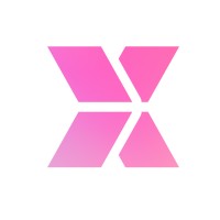 Neokard logo - Similar company to Ugaan Labs