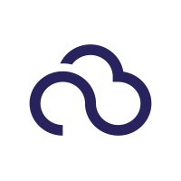 Çalık Cotton logo - Similar company to Çalık Digital