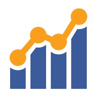 Max Digital מקס דיגיטל logo - Similar company to Ryware