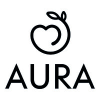 FUNDACIÓN AURA ONG logo - Similar company to Fundació Gavina