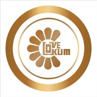 Lovelokum.az logo - Similar company to Hazar Industry (Xonca Kitchen & Sr Chemicals)